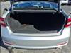 2015 Hyundai SONATA Sport - thumbnail 9