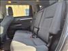 2019 Toyota Highlander LE - thumbnail 9