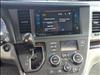 2015 Toyota Sienna XLE 8-Passenger - thumbnail 9