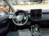 2021 Toyota Corolla LE - thumbnail 9