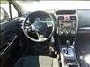 2013 Subaru Impreza 2.0i - thumbnail 9