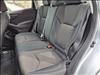 2021 Subaru Forester Base