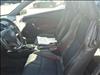 2015 Honda CR-Z EX - thumbnail 9