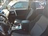2018 Toyota 4Runner SR5 - thumbnail 9