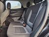 2025 Chevrolet Trailblazer LT - thumbnail 9
