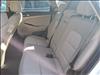 2018 Hyundai TUCSON SE - thumbnail 9