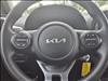 2024 Kia Soul S