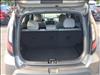 2015 Kia Soul  - thumbnail 9