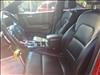 2020 Kia Sportage S - thumbnail 9