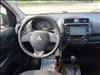 2015 Mitsubishi Mirage DE - thumbnail 9