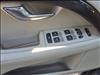 2016 Volvo XC70 T5 Premier - thumbnail 9