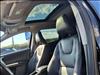 2015 Volvo XC60 T6