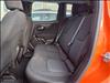 2021 Jeep Renegade Sport - thumbnail 9