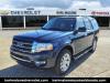 2016 Ford Expedition