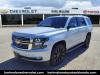 2019 Chevrolet Tahoe