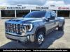 2024 GMC Sierra 3500HD