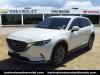 2023 Mazda CX-9