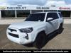 2023 Toyota 4Runner