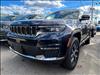 2024 Jeep Grand Cherokee L