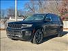 2022 Jeep Grand Cherokee L