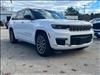 2024 Jeep Grand Cherokee L