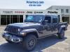 2024 Jeep Gladiator