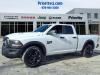 2022 Ram 1500 Classic