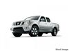 2011 Nissan Frontier