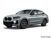 2023 BMW X4