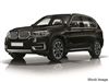 2014 BMW X5