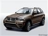 2013 BMW X5