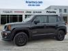 2019 Jeep Renegade