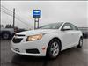 2013 Chevrolet Cruze