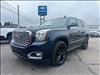 2019 GMC Yukon