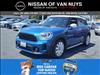 2021 MINI Countryman