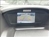 2017 Ford C-MAX Energi SE