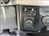 2025 Ford F-550SD XL DRW