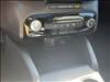 2025 Ford Escape Plug-In Hybrid PHEV