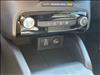 2025 Ford Escape Plug-In Hybrid PHEV