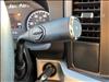 2024 Ford F-250 Super Duty XLT