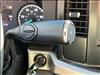 2025 Ford F-250 Super Duty XL
