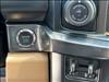 2025 Ford F-250 Super Duty Lariat