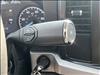2025 Ford F-250 Super Duty XL