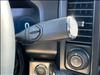 2024 Ford F-350 Super Duty Lariat