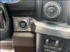 2025 Ford F-350 Super Duty King Ranch