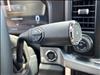 2025 Ford F-350 Super Duty Platinum