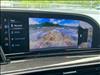 2022 Cadillac Escalade ESV Premium Luxury