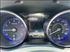 2016 Subaru Legacy 3.6R Limited