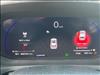 2025 Acura MDX SH-AWD w/Advance