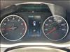 2024 Mitsubishi Eclipse Cross SEL